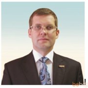 ���������� �����-���������, ���� ������� ����, 47 ���, ������������ ��� ������