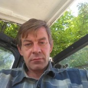  ,   , 50 ,     , c 