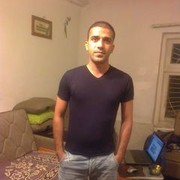 ���������� ����, ���� ������� Xande, 30 ���, ������������ ��� ������