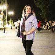  ,   Eli, 39 ,   ,   