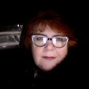  ,   , 61 ,   ,   