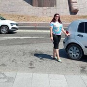 ���������� ������, ���� ������� ��������, 47 ���, ������������ ��� ������, ����� � ���������