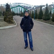 ���������� �������, ���� ������� Shomahsud, 40 ���, ������������ ��� ������, ����� � ���������, c�������� ���������