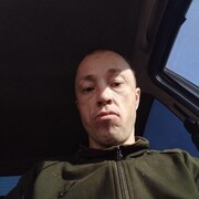 ���������� ��������, ���� ������� ���������, 39 ���, ������������ ��� ������, ����� � ���������, c�������� ���������, ���������