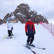 ���������� ������ �����, ���� ������� �������, 35 ���, ������������ ��� ������, ����� � ���������, c�������� ���������