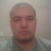 ���������� ������, ���� ������� ����, 46 ���, ������������ ��� ������, ����� � ���������, c�������� ���������