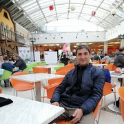 ���������� �������, ���� ������� ������, 56 ���, ������������ ��� ������, ����� � ���������, c�������� ���������