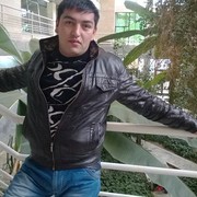 ���������� ������ ��������, ���� ������� �����������, 38 ���, ������������ ��� ������, ����� � ���������, c�������� ���������, ���������