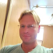  ,  , 29