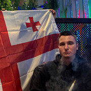 ���������� ������, ���� ����� �����, 25 ���, ������������ ��� ������, ����� � ���������