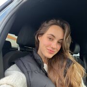  ,  , 27