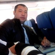  ,   , 45 ,     , c 