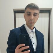   ,   , 35 ,   ,   , c , 