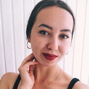 ���������� ������������, ��������