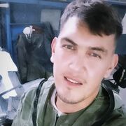 ���������� ���, ���� ������� �����, 33 ����, ������������ ��� ������, ����� � ���������