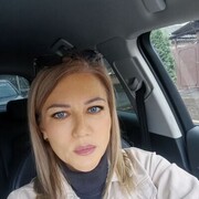 ���������� ������-��-����, ���� ������� �������, 52 ����, ������������ ��� ����� � ���������, c�������� ���������