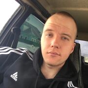  -,   , 25 ,   ,   , c 