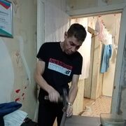 ���� ������