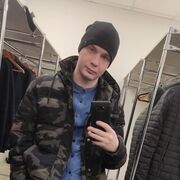  ,   , 36 ,     , c , 