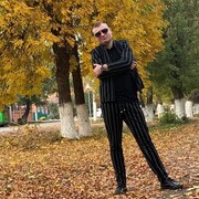  ,   , 33 ,   ,   