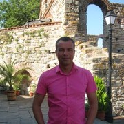 ���������� ���������, ���� ������� Vovochka76, 55 ���, ������������ ��� ������