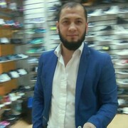 ���������� ������, ���� ������� ����, 40 ���, ������������ ��� ������, ����� � ���������