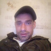 ���������� �����-���������, ���� ������� ������, 32 ����, ������������ ��� ������, ����� � ���������