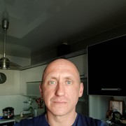  ,   Valery, 46 ,     , c 