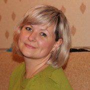  -,   , 50 ,  