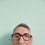 ���������� �����, ���� ������� �����, 66 ���, ������������ ��� ������, ����� � ���������, c�������� ���������