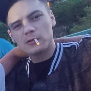  ,  , 29