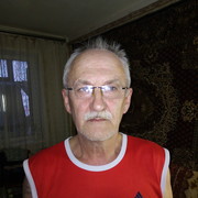  ,   , 63 ,   ,   , c 