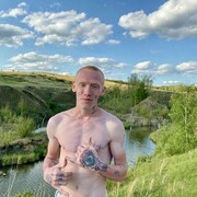 ���������� ���������, ���� ����� �����, 25 ���, ������������ ��� ������, ����� � ���������, ���������