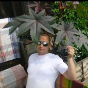   ,   , 42 ,   ,   , c 