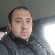 ���������� �������, ���� ������� ����, 31 ���, ������������ ��� ������, ����� � ���������, c�������� ���������