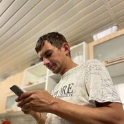 ���������� ������ ��������, ���� ������� �����, 38 ���, ������������ ��� ������, ����� � ���������