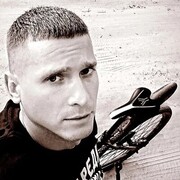  ,   Andrei, 36 ,   ,   , 