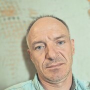 ���������� �����, ���� ������� Andrey, 45 ���, ������������ ��� ������, ����� � ���������