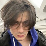 ���������� �����-���������, ���� ����� ��������, 23 ����, ������������ ��� ������