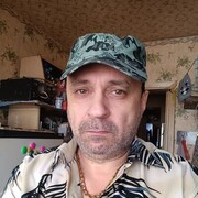  ,   , 54 ,   