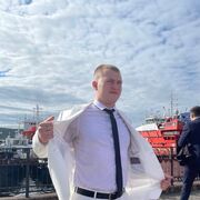 ���������� �������, ���� ����� �����, 22 ����, ������������ ��� ������, ����� � ���������, ���������