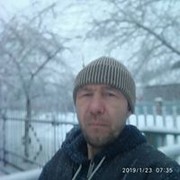   ,   , 53 ,   ,   , c 