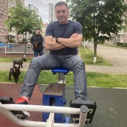 ���������� ���������, ���� ������� �������, 49 ���, ������������ ��� ������, ����� � ���������, c�������� ���������, ���������