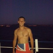 ���������� �����, ���� ������� Vladimir, 36 ���, ������������ ��� ������