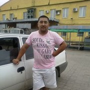 ���������� ��������, ���� ������� ���������, 41 ���, ������������ ��� ������, ����� � ���������, c�������� ���������