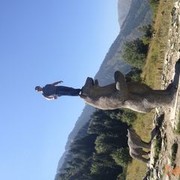  ,   , 38 ,   ,   , c 