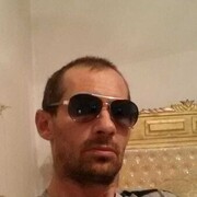  ,   Berkihan, 52 ,   ,   