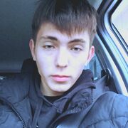  -,   , 23 ,   c , 