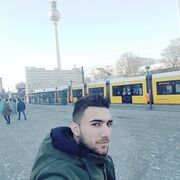 ���������� ������, ���� ������� Alaa ����, 29 ���, ������������ ��� ������, ����� � ���������