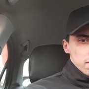 ���������� ����-�����������, ���� ������� �����, 34 ����, ������������ ��� ������